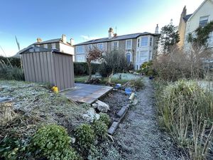 Photo 14- click for photo gallery